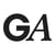 GA Logo Mark