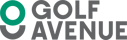 GolfAvenue-LOGO-1.png]